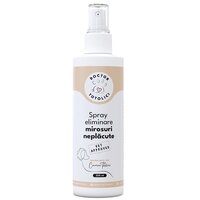 spray-pentru-eliminarea-mirosurilor-neplacute-cu-miros-de-vanilie-200-ml-doctor-totolici-4213.jpg