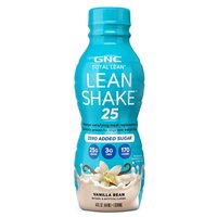 shake-cu-aroma-de-vanilie-total-lean-414-ml-gnc-8969.jpg