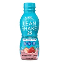 shake-cu-aroma-de-capsuni-si-frisca-total-lean-414-ml-gnc-1099.jpg