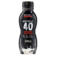 shake-proteic-cu-aroma-de-vanilie-wheybolic-414-ml-gnc-7680.jpg
