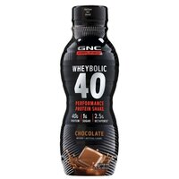 shake-proteic-cu-aroma-de-ciocolata-wheybolic-414-ml-gnc-5029.jpg