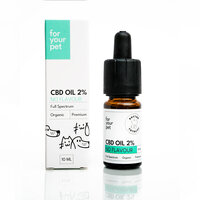 ulei-de-canepa-2-pentru-caini-si-pisici-fara-aroma-10-ml-doctor-totolici-7441.jpg