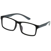 ochelari-de-citit-bluefilter-er4241a-2-50-1-bucata-lornion-9146.jpg