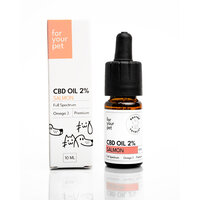 ulei-de-canepa-2-pentru-caini-si-pisici-cu-aroma-de-somon-10-ml-doctor-totolici-3306.jpg