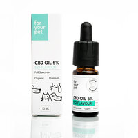 ulei-de-canepa-5-pentru-caini-si-pisici-fara-aroma-10-ml-doctor-totolici-9345.jpg