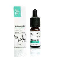 ulei-de-canepa-10-pentru-caini-si-pisici-fara-aroma-10-ml-doctor-totolici-3444.jpg