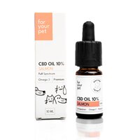 ulei-de-canepa-10-pentru-caini-si-pisici-cu-aroma-de-somon-10-ml-doctor-totolici-3442.jpg