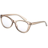 ochelari-de-citit-bluefilter-er4248e-1-50-1-bucata-lornion-5647.jpg