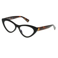 ochelari-de-citit-bluefilter-er4704a-3-50-1-bucata-lornion-589.jpg