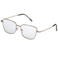 ochelari-de-citit-bluefilter-er5608a-2-00-1-bucata-lornion-8763.jpg