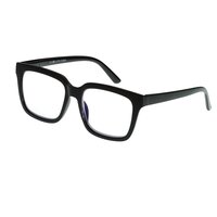 ochelari-de-citit-bluefilter-er6454k-3-50-1-bucata-lornion-9443.jpg