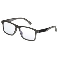 ochelari-de-citit-bluefilter-er6866d-3-50-1-bucata-lornion-1347.jpg