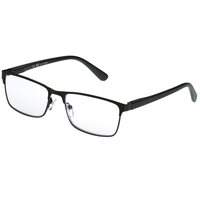 ochelari-de-citit-bluefilter-er7636d-1-00-1-bucata-lornion-7633.jpg