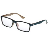 ochelari-de-citit-bluefilter-er8634c-3-00-1-bucata-lornion-8215.jpg