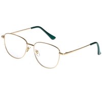 ochelari-de-citit-lux-er7236a-3-50-1-bucata-lornion-4284.jpg