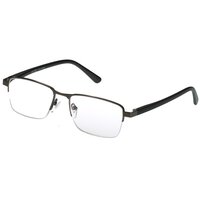ochelari-de-citit-lux-er7240d-2-50-1-bucata-lornion-9818.jpg