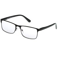ochelari-de-citit-lux-er7636a-1-00-1-bucata-lornion-4116.jpg