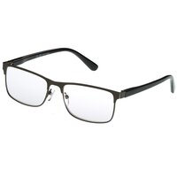 ochelari-de-citit-lux-er7636b-3-50-1-bucata-lornion-6045.jpg