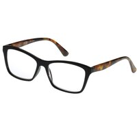 ochelari-de-citit-lux-er8180d-3-00-1-bucata-lornion-7362.jpg