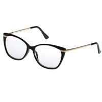 ochelari-de-citit-lux-er8202a-1-00-1-bucata-lornion-3541.jpg