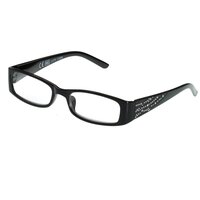 ochelari-de-citit-lux-er8226a-1-00-1-bucata-lornion-5860.jpg