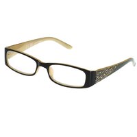 ochelari-de-citit-lux-er8226d-3-50-1-bucata-lornion-3913.jpg