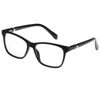 ochelari-de-citit-lux-er8228a-2-50-1-bucata-lornion-2210.jpg