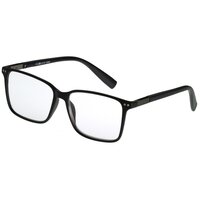 ochelari-de-citit-lux-er8632d-2-50-1-bucata-lornion-4648.jpg