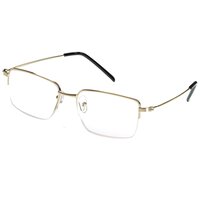 ochelari-de-citit-standard-er5084a-3-00-1-bucata-lornion-7724.jpg