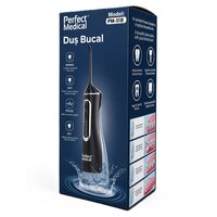 dus-bucal-pm-51b-1-bucata-perfect-medical-9806.jpg