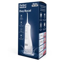 dus-bucal-pm-51w-alb-1-bucata-perfect-medical-6344.jpg