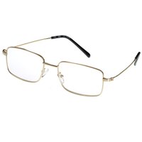 ochelari-de-citit-standard-er5086c-2-00-1-bucata-lornion-1378.jpg