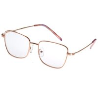 ochelari-de-citit-standard-er5606b-3-00-1-bucata-lornion-5853.jpg