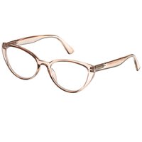 ochelari-de-citit-standard-er6390e-2-50-1-bucata-lornion-6896.jpg