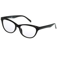 ochelari-de-citit-standard-er6432a-3-00-1-bucata-lornion-757.jpg
