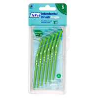 periute-interdentare-marimea-5-verde-angle-6-bucati-tepe-63.png