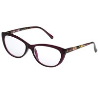 ochelari-de-citit-standard-er6442c-1-00-1-bucata-lornion-41.jpg