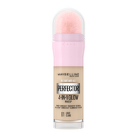 iluminator-instant-light-anti-age-perfector-4-in-1-glow-20-ml-maybelline-4675.png
