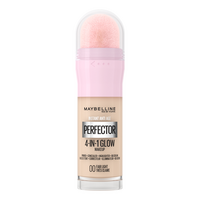 iluminator-instant-fair-light-anti-age-perfector-4-in-1-glow-20-ml-maybelline-8427.png