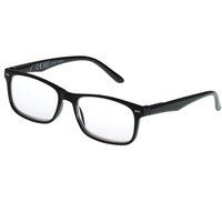 ochelari-de-citit-standard-er6850e-3-50-1-bucata-lornion-7840.jpg