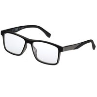 ochelari-de-citit-standard-er6866a-3-50-1-bucata-lornion-4688.jpg
