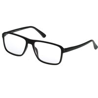 ochelari-de-citit-standard-er6886a-2-00-1-bucata-lornion-9949.jpg