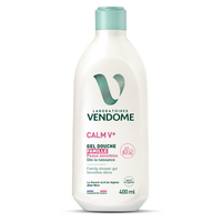 gel-de-dus-pentru-intreaga-familie-calm-v-400-ml-laboratoires-vendome-5746.png