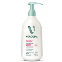gel-de-dus-pentru-intreaga-familie-calm-v-750-ml-laboratoires-vendome-7062.png