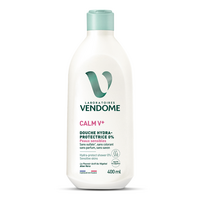 gel-de-dus-hydra-protectrice-0-calm-v-400-ml-laboratoires-vendome-5125.png