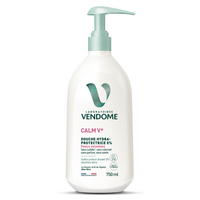 gel-de-dus-hydra-protectrice-0-calm-v-750-ml-laboratoires-vendome-646.png
