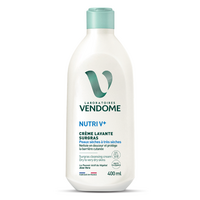 crema-de-curatare-surgras-nutri-v-400-ml-laboratoires-vendome-6295.png