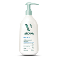crema-de-curatare-surgras-nutri-v-750-ml-laboratoires-vendome-3913.png