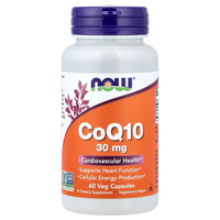 coeznima-q10-30mg-60-capsule-vegetale-now-foods-1688.png