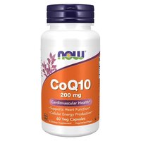coeznima-q10-200mg-60-capsule-vegetale-now-foods-8646.jpg